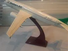 ماکت