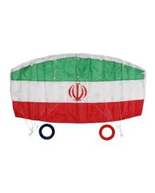 بابادک