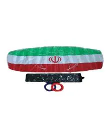 بابادک
