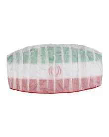بابادک