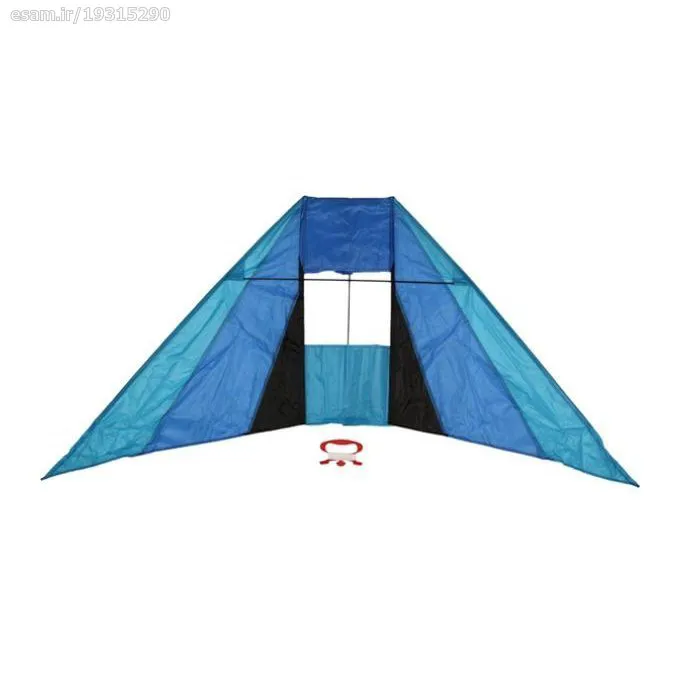 بادبادک trapezoid kite کد 3269