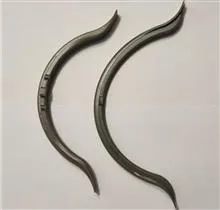 واشر