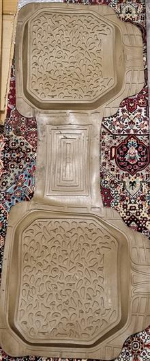 کفپوش