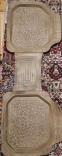 کفپوش