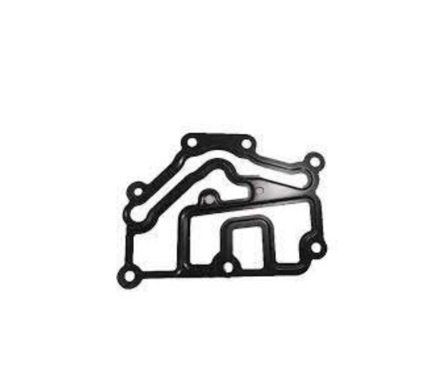 واشر هوزینگ ترموستات ال90 ، ساندرو ، مگان فلزی