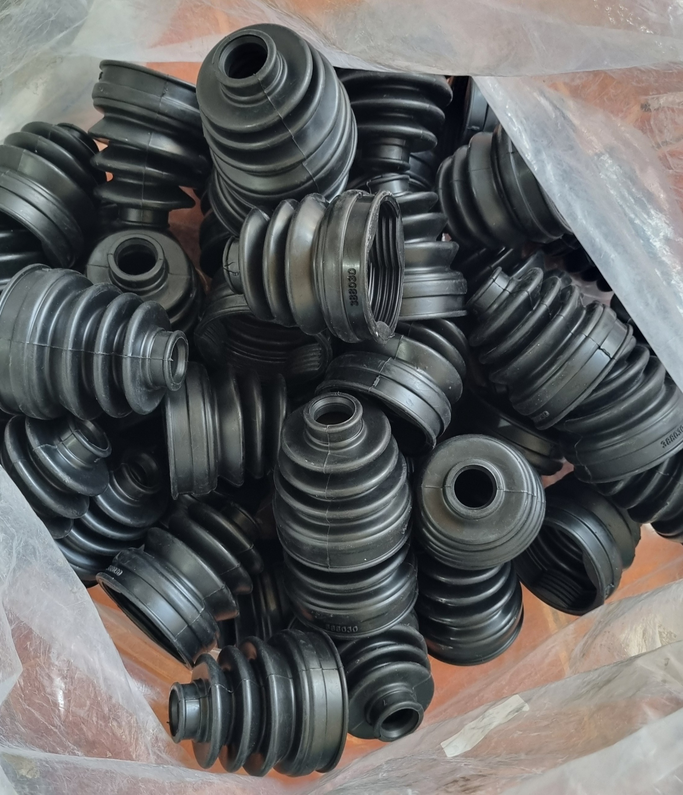 82 عدد گردگیر پلوس مشعلی پراید و پژو