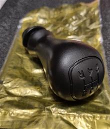 سر
