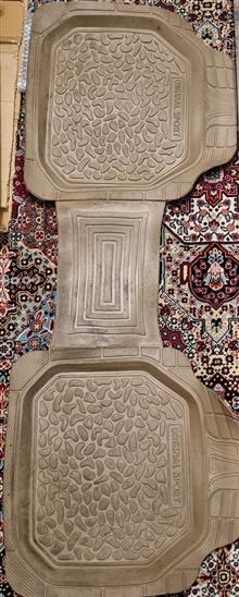 مزایده