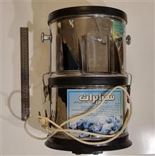 مزایده