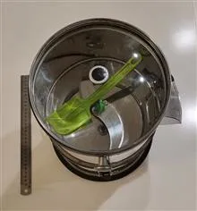 سبزی