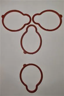 واشر