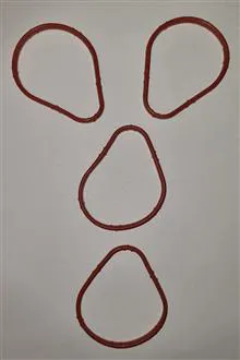 واشر