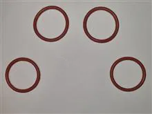 واشر