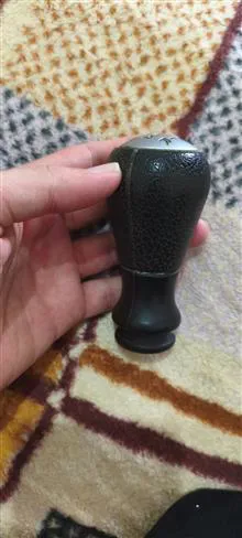 سر