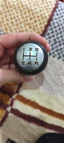 سر