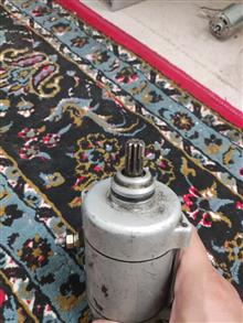 استارت