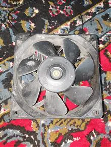 فن12سانتی