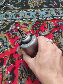 ولوترونیک