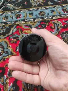 ولوترونیک