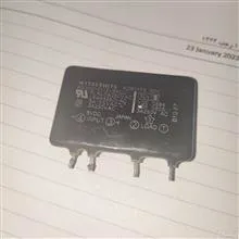 رلهSSR