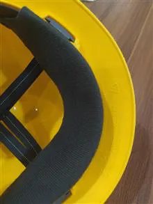 کلاه