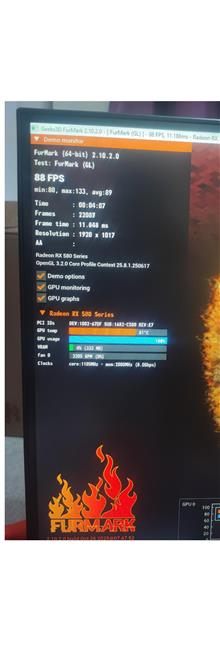 Rx580