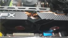 Rx580