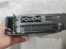 Rx580