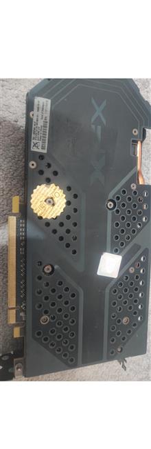 Rx580