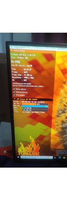 Rx580