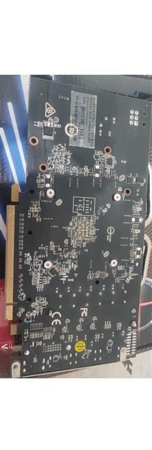Rx580