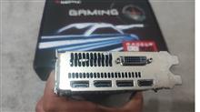 Rx580