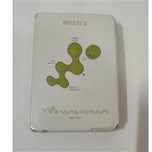 واکمن
