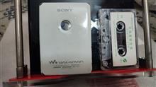 واکمن