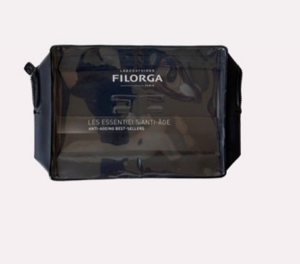 کیف آرایشی FILORGA
