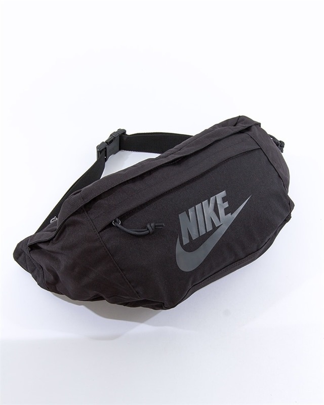 کیف کج( بادی) NIKE