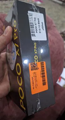 Poco