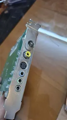 کارت