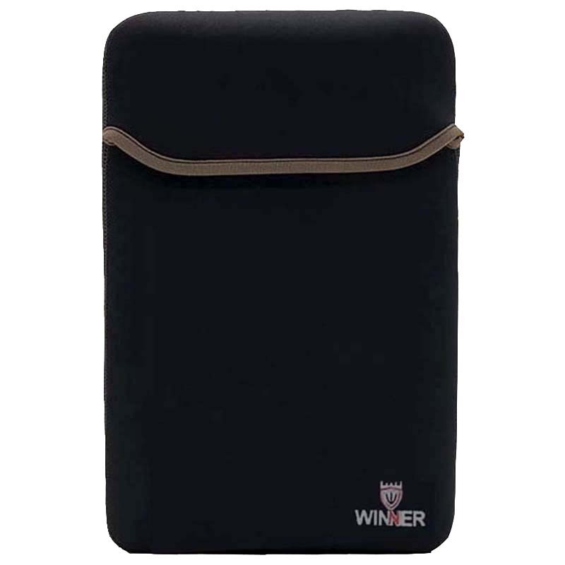 کاور کشی لپ تاپ 15.6 اینچی وینر