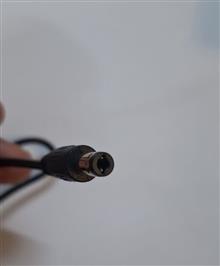 آدابتور