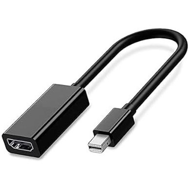 کابل تبدیل Mini Display به HDMI