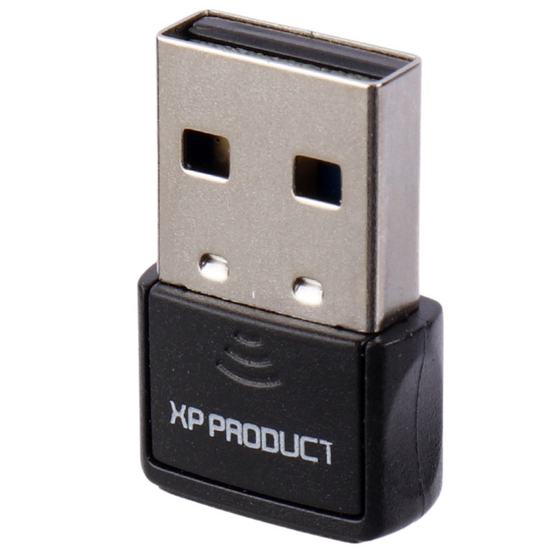 کارت شبکه بی سیم XP-Product XP-W922s