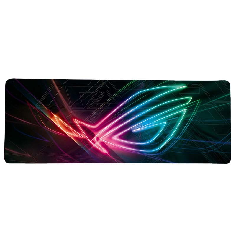 پد ماوس گیمینگ 3080 طرح ریزر