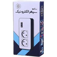 محافظ