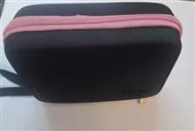 کیف