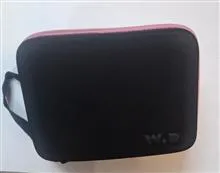 کیف