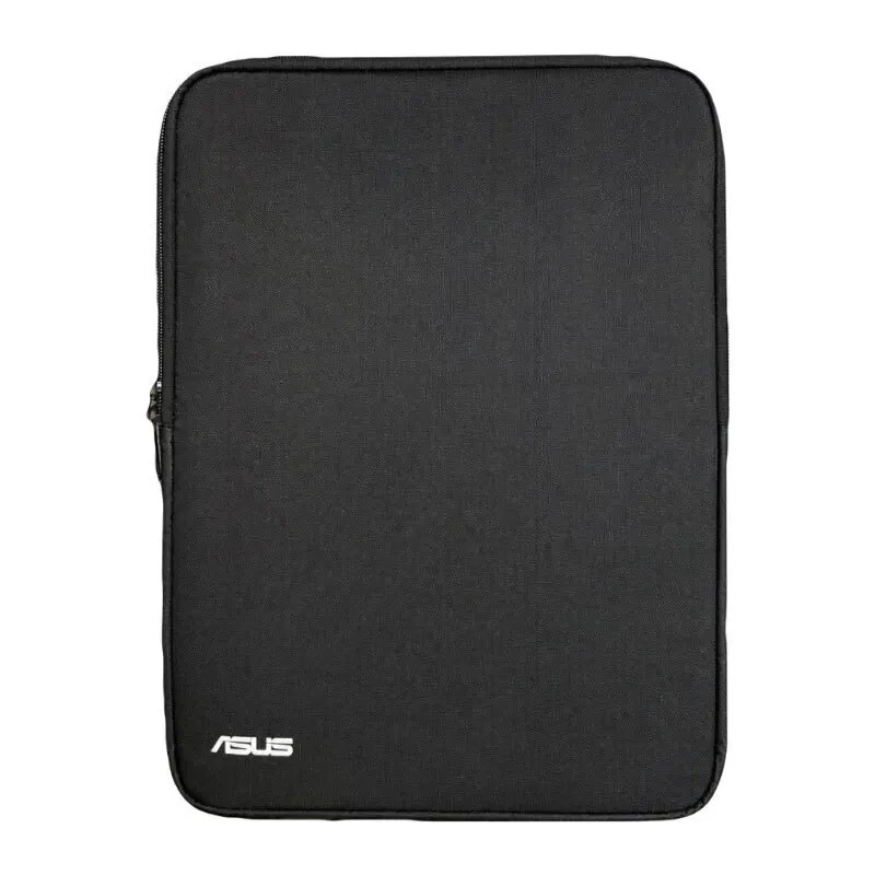 کاور لپ تاپ 17 اینچ Asus ضربه گیردار