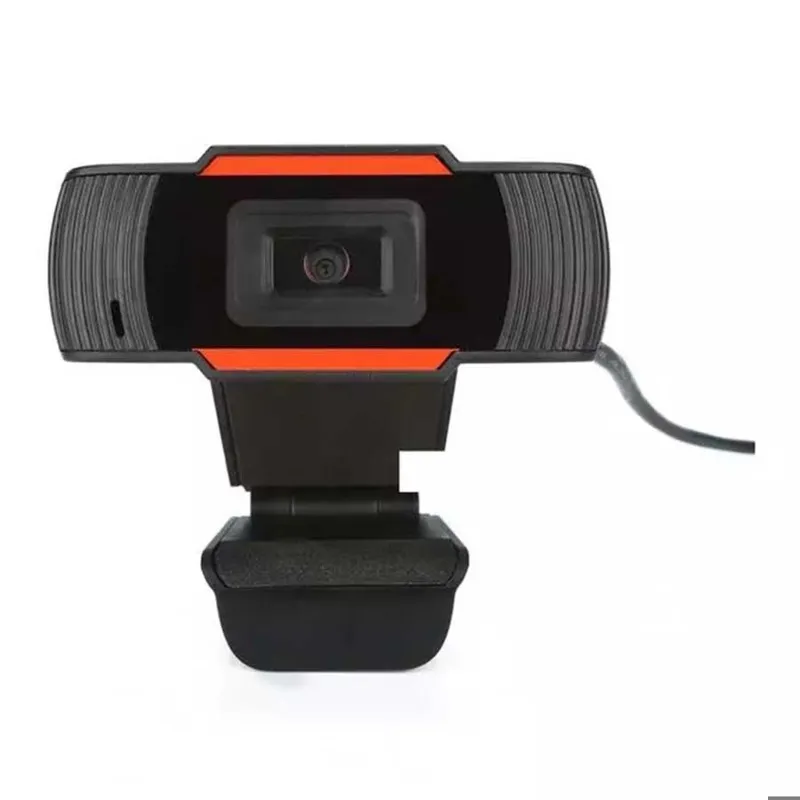 وب کم کیسونلی مدل HD-1085