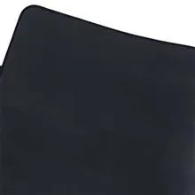 ماوس