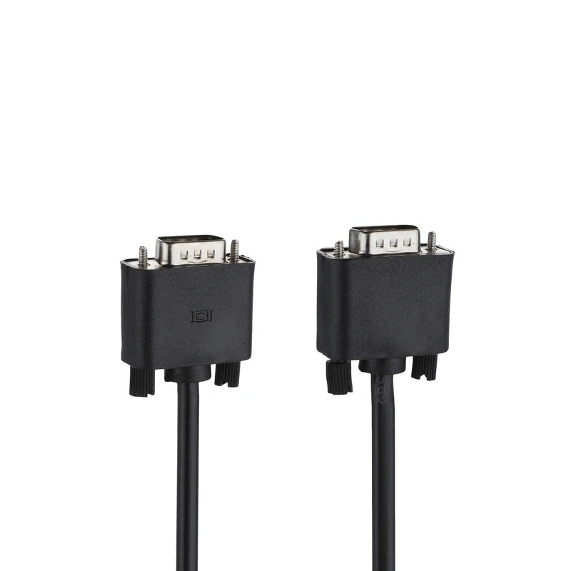 کابل VGA پرووان مدل PCV50 طول 3 متر